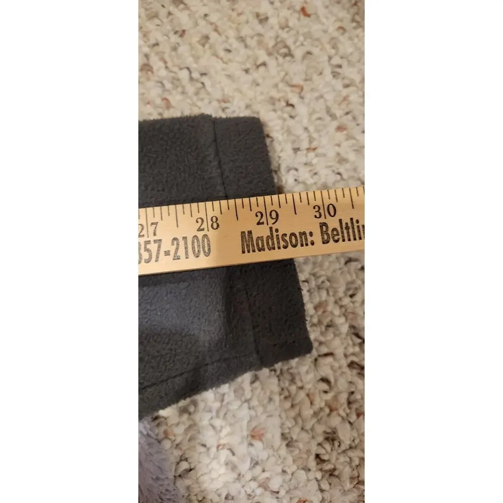 The North Face this north
